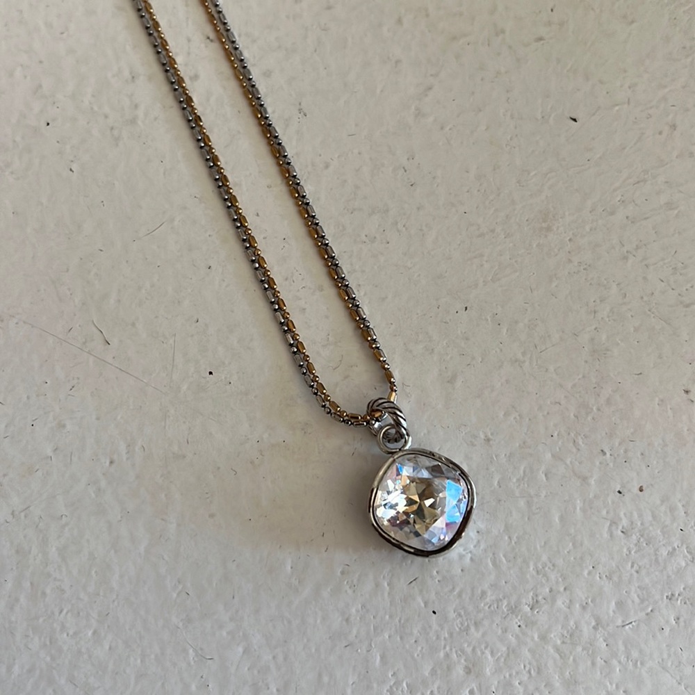 Brighton Necklace